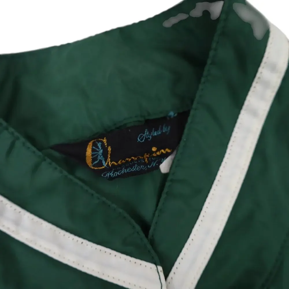 Champion true vintage